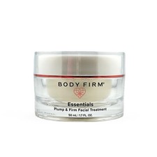 Body firm essentials for sale  USA
