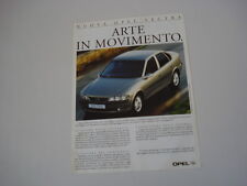 Advertising pubblicità 1996 usato  Salerno