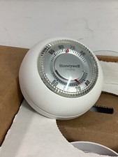 Honeywell ct87k round for sale  Knoxville