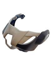 Carenagem guarda barriga Honda NC 750 X 2016 - 2020 4500-MGS-D300 comprar usado  Enviando para Brazil