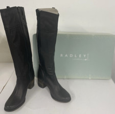 radley boots for sale radley boots for sale LETCHWORTH GARDEN CITY