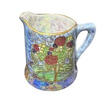 Wilton ware early for sale  NEWENT