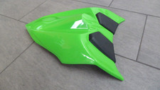 Kawasaki ninja 650 gebraucht kaufen  Hannover