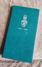 Eis small pocket for sale  PAISLEY