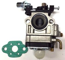 New carburetor blade for sale  USA