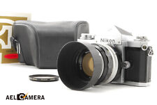 Mint nikon late d'occasion  Expédié en Belgium
