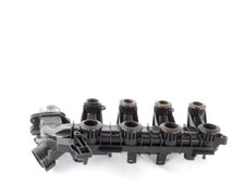 9684941780 collettore aspirazi usato 9684941780 collettore aspirazi usato  Rovigo