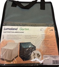 Gartenstuhl abdeckung wetterfe gebraucht kaufen  Neunkirchen