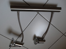 Wandlampe bildleuchte strahler gebraucht kaufen  Alzenau