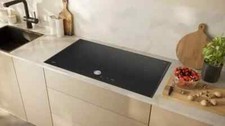 Neff t69ttx4l0 n90 gebraucht kaufen  Todtmoos