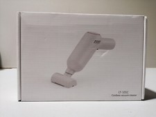 handstaubsauger auto gebraucht kaufen handstaubsauger auto gebraucht kaufen Herten