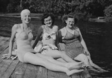 1947 sexy women for sale  Mission