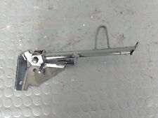 Cavalletto laterale piaggio usato  Acerra