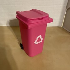 Mini trash desktop for sale  Huntersville