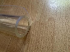 tischfolie gebraucht kaufen tischfolie gebraucht kaufen Krefeld