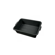 Winco bus tub for sale  Perrysburg