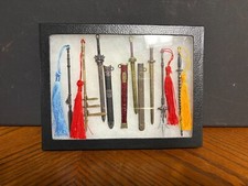 anime swords for sale anime swords for sale Fairfax