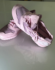 New adidas originals for sale  SWANSEA