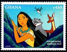 Ghana postfrisch mnh gebraucht kaufen  Unna