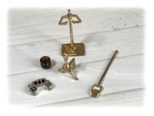 Vintage 1960s lot for sale  Avon Lake
