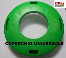 Active testina decespugliatore usato  Massa