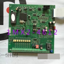 1 peça placa de CPU usada HFinverter F1000/7.5kw/SD007-1 #F21 comprar usado  Enviando para Brazil