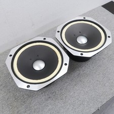 Fostex f220a full d'occasion  Expédié en Belgium