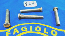 Perno fiat 1100 usato  Aprilia