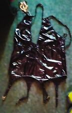 Adult erotic type for sale  SALISBURY