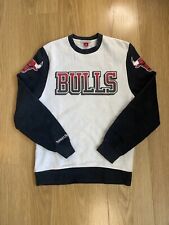 Mitchell ness chicago gebraucht kaufen  Gangelt
