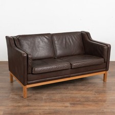 Mid century modern for sale  Round Top