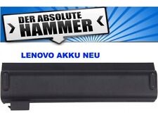 Neu lenovo thinkpad gebraucht kaufen  Schönefeld