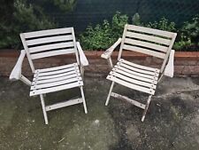 Rare sedie legno usato Rare sedie legno usato  Melzo