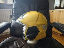 Msa gallet f1xf gebraucht kaufen  Bad Gandersheim