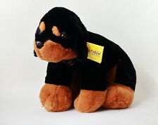stofftier rottweiler gebraucht kaufen stofftier rottweiler gebraucht kaufen Deutschland