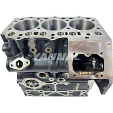 Usado, Bloco de cilindros 403D-11 para motor Perkins 403D-11 comprar usado  Enviando para Brazil