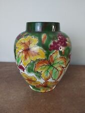 Vintage art deco for sale  KIDWELLY