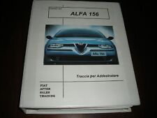 Alfa romeo manuale usato  Cremella