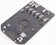 Amd d300 2gb for sale  Stockton