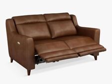 Elevate medium seater for sale  WICKFORD