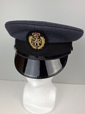 Genuine raf royal for sale  STOCKTON-ON-TEES