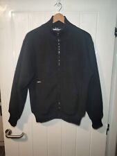 Schott bomber jacket for sale  CRANLEIGH