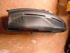 Mercedes 190e 190d gebraucht kaufen  Steinsfeld