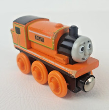 Thomas friends wooden for sale  Ireland