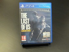 the last of us remastered usato the last of us remastered usato Torino