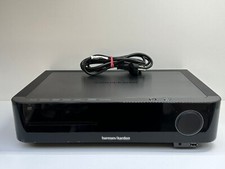 Harman kardon bds gebraucht kaufen  Mannheim
