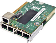 Intel g15234 350 gebraucht kaufen  Mönchengladbach