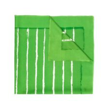 Balenciaga foulard vintage usato  Lugo