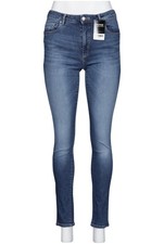 Armedangels jeans damen gebraucht kaufen  Berlin