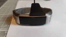 Fitbit fb406 metal for sale  BOURNEMOUTH